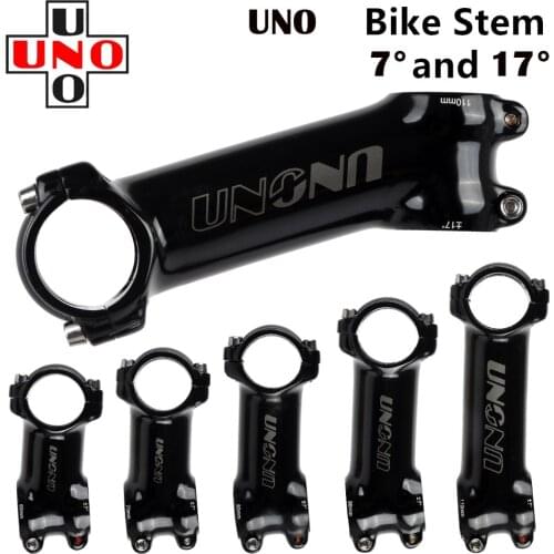 Bicycle Stems DJC Components China