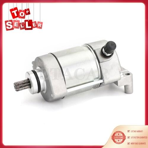 Товары для системы зажигания мотоцикла Etacar China At AliExpress