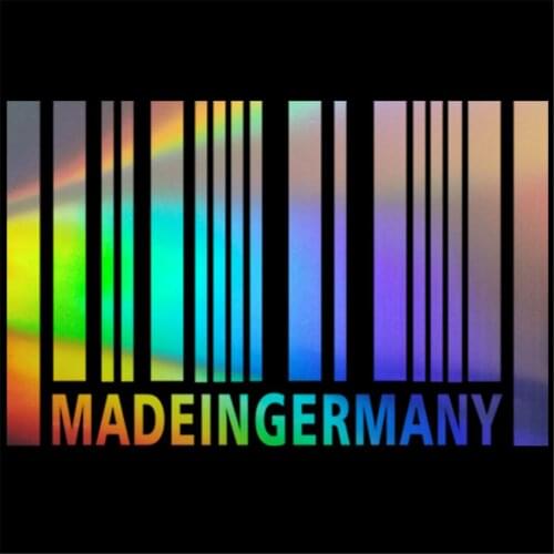 Hellaflush Euro Car Slammed Stance Racing Car Motorcycle Truck Sticker Home Glass Window Door Vinyl Decal