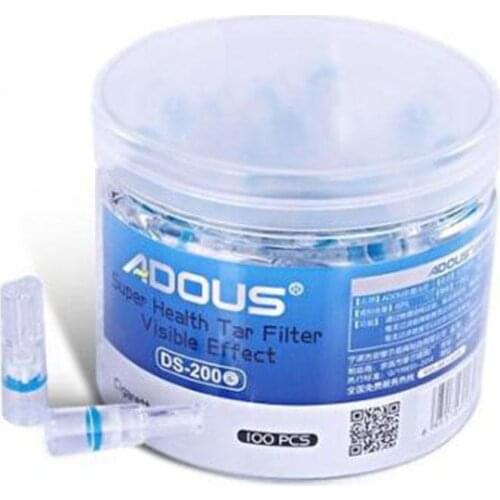 Снаряжение для скалолазания HiMISS China At AliExpress