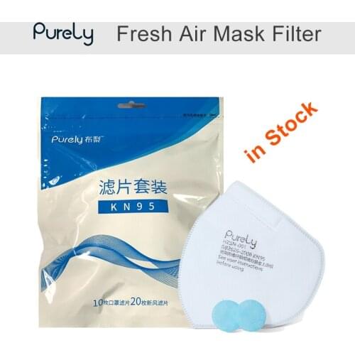 Умная электроника Homeswei China At AliExpress