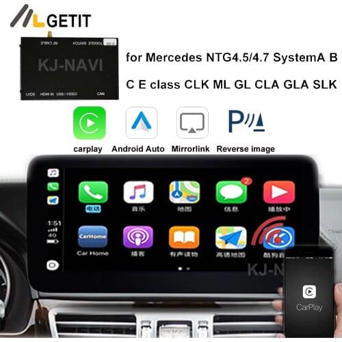 Мультимедийные плееры для автомобиля Huifei China At AliExpress