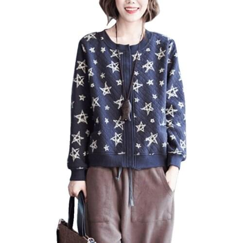 Женские кардиганы пиджаки Lovepeapomelo China At AliExpress