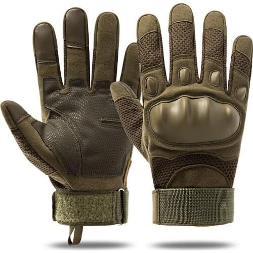 Снаряжения для походов MEGE KNIGHT China At AliExpress