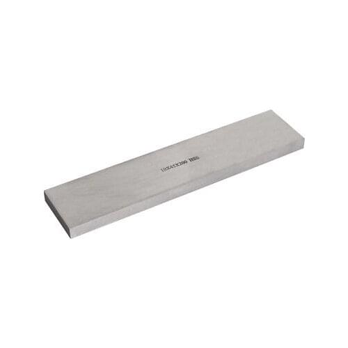 Machinist Metalworking Cutting Lathe HSS Tool Bit 10x45x200mm