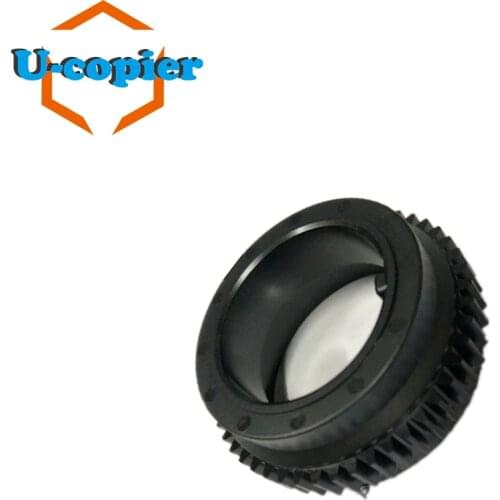 Compatible Fuser Gear 48T Fuser Gear for Sharp MX-M623N MX-M623U MX-M753N MX-M753U MX 623N 623U 753U 753N gear