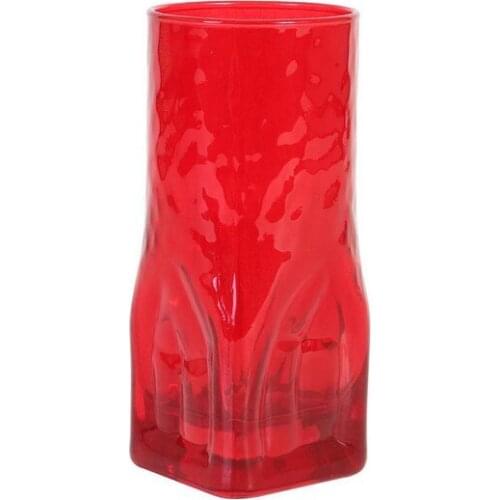 Glass Quartz (47 cl) (8,3 x 16 cm)