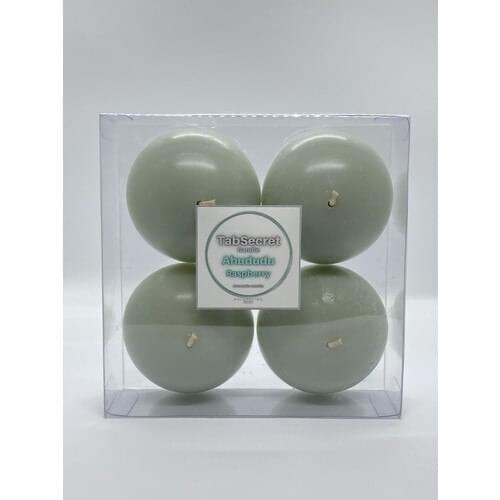 Raspberry Pi Tabsecret China At AliExpress