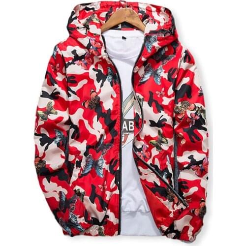 Женские куртки TUFUFU China At AliExpress