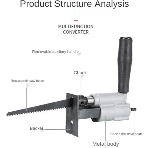 Ручные пилы UwinVwin China At AliExpress