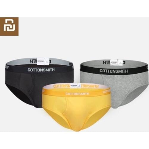 Xiaomi Covers For Clothes