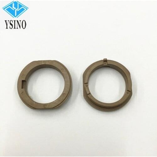 YSINO x 5 Sets Upper Roller Bushing for Konica Minolta Bizhub 162 163 7616 7622 210 220 211
