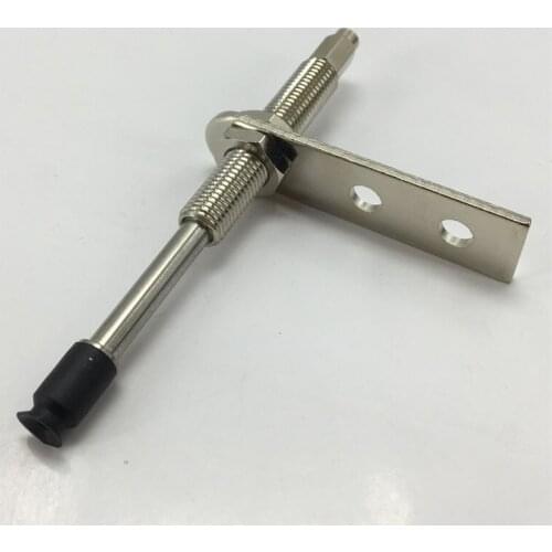 ZPT10UNJ10-B5-A10 ZPT10UN20-B5-A10 ZPT10UNJ30-B5-A10 ZPT10UNJ40-B5-A10 Vertical Vacuum Entry sucking disc ZPT series