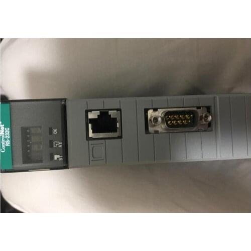 1747-KFC15/A 1747KFC15/A 1747-KFC15