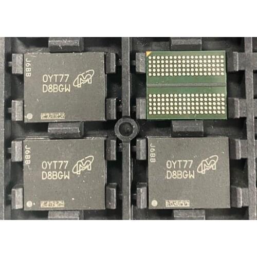 1pcslot D8BGW D8BGX BGA 100% new original