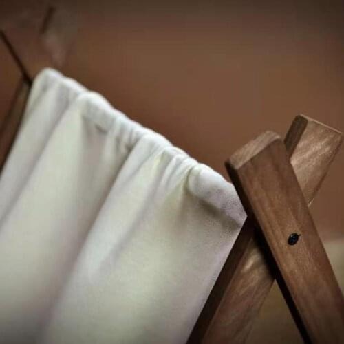 28EC Infant Photograph Prop Newborn Small Small Tent for Baby Photo Shooting Posing