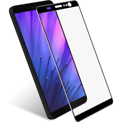 Armoureagle Screen Protectors For HTC U11