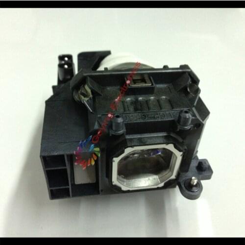 Free Shipping NP17LP NSHA260W Original Projector Lamp With Module For NE C M300WS / M350XS / NP-M300WS