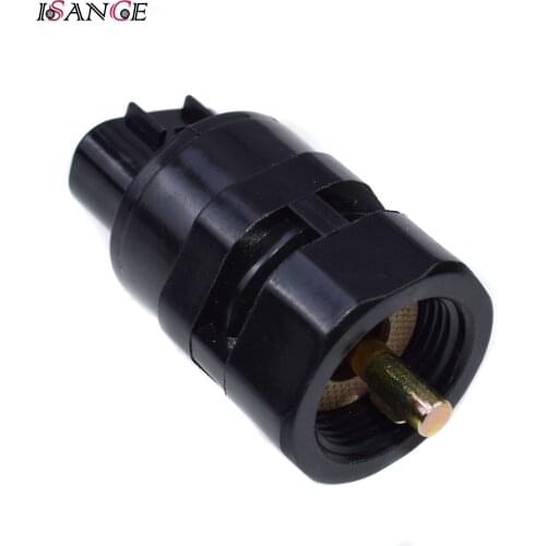Vehicle Speed Sensor VSS 8971297040 8973779200 5S4595 For Honda Passport Isuzu Rodeo Trooper Amigo Pickup 1988-2003 (SSHD001)