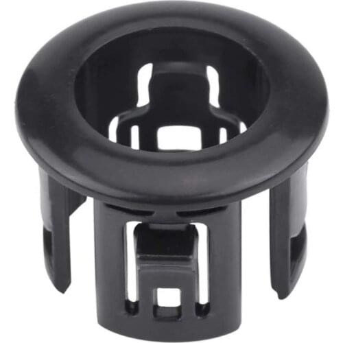 Parking Sensor Retainer OEM 8934833010 Fit for Lexus ES350 2007-2012 3.5l V6