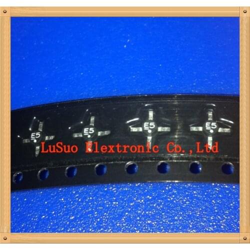 ERA-5 ERA-5+ ERA5 ERA5+ marking:5/E5 SMT-86