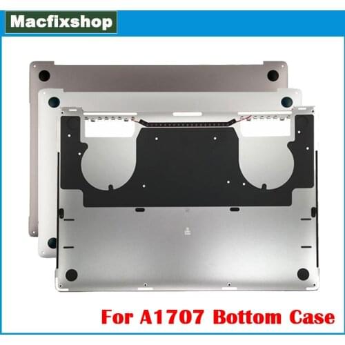 HSTMAC Laptop Accessories