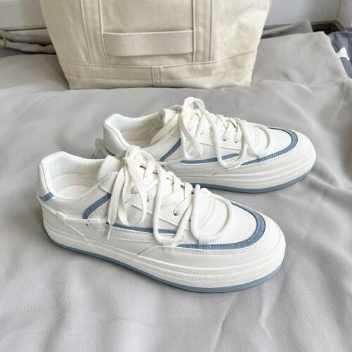 Men Canvas Shoes Man 2021 Summer All Stylish Sneakers Star Breathable Skateboard Shoes Vulcanized Shoes Low Cut White Shoe