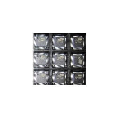 ATMEGA88V-10AU ATMEGA32A-AU LM2937ES-5.0 HFKW-012-1ZW(136) HT49R30A-1 103H-1CH-C