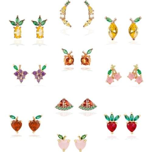 Женские туристические шорты Mithyn China At AliExpress