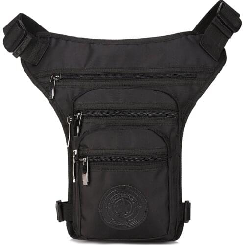 Norbinus Men's Stylish Bags