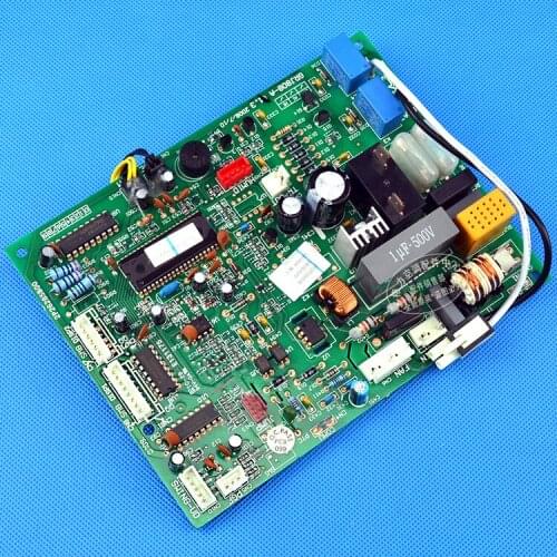 New and original Main board 30038020 M807F3,GRJ808-A