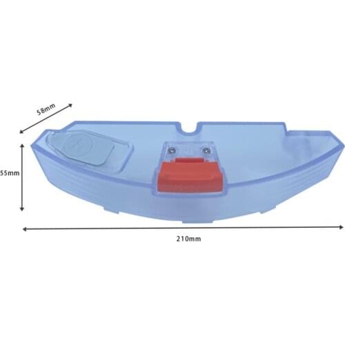 Water Tank for Roborock S7 S7MAXV T7S T7S PLUS Robot Vacuum Cleaner
