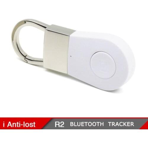 GPS трекеры SOUMETIN China At AliExpress