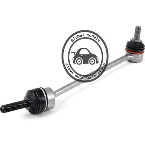 Front stabilizer link for Mercedes Benz W221 S280 S320 S350 S400 S450 S430 S500 S600 S55 S65 A2213200189
