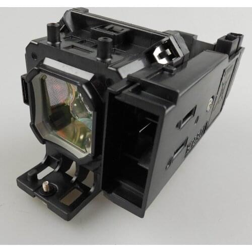 High quality Projector lamp 456-8777 for DUKANE ImagePro 8777 with Japan phoenix original lamp burner