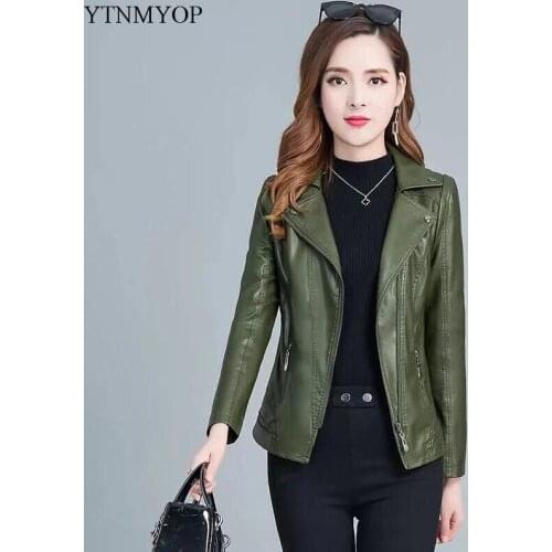 Большие слитные купальники YTNMYOP China At AliExpress