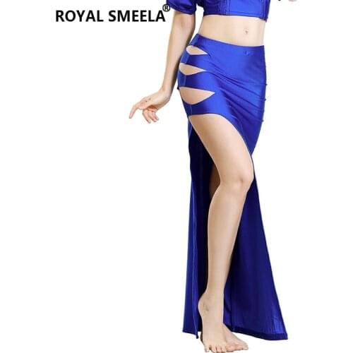 2021 New Belly Dance Clothes Oriental Belly Dancing Skirt Belly Dance Training Wear Belly dance Costumes Women Practice wear