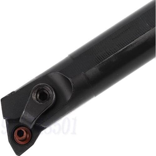 1pc S16Q-MWLNL08 Internal Turning Tools Holder S20R-MWLNR08 S25S-MWLNR08 CNC lathe Internal Turning Tools Boring Bar , for WNMG