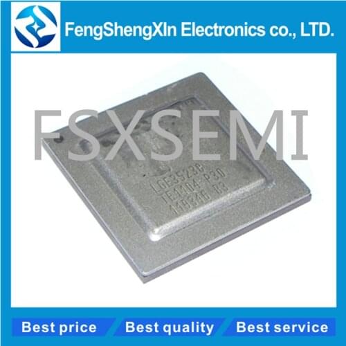 LGE35230 BGA 35230 Chipset LCD TV chip 100% good quality