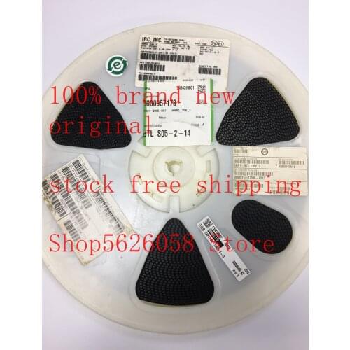 CHP1-50-11RFT5 CHP1-50-13R3FT5 SMD 100% new original 50PCS/LOT STOCK