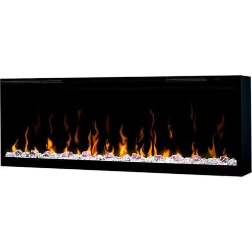 Dimplex Home Improvement Products