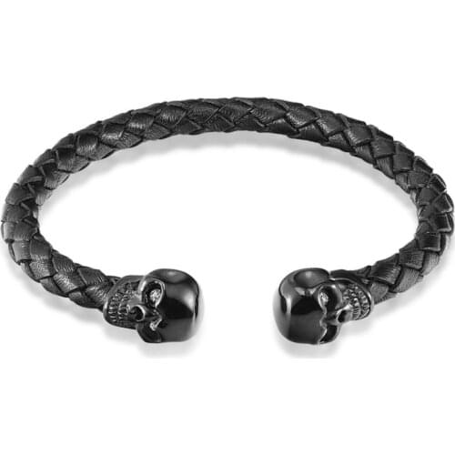 Gztangzhou Bracelets With Pendants