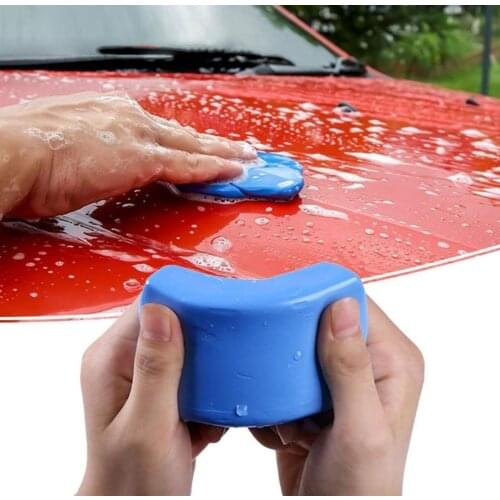 JIAMEN Car Polishing Machines