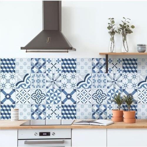 Foils adhesive furniture and walls rolls adhesive paper of various sizes, wrapping furniture tables kitchens cabinets 30x500cm