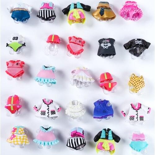Metoo Clothes For Dolls