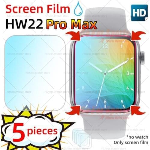 Ремешки для фитнес браслетов Midnite Star China At AliExpress