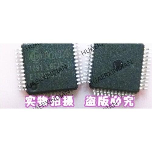 New original JM20329 JM20339 High Quality