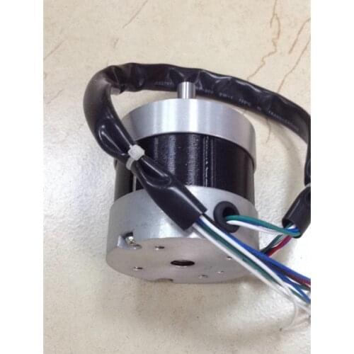 Linix optical axis brushless DC motor motor control reversing 57ZWN24-44-D / 2000 RPM 24V