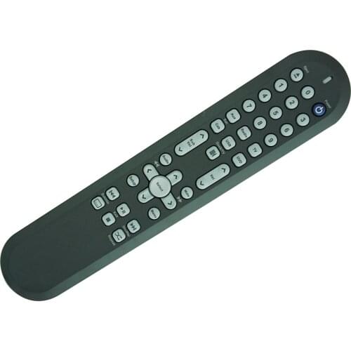 Remote Control For KEF instant theatre KIT120 KIT520 KIT140 KIT160 KIT530 KIT540 KIT550 KIT570W KIT580W DVD Home theatre system