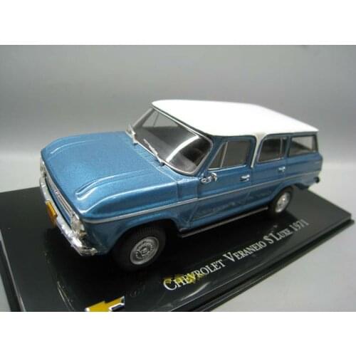 Villagno luxury SUV off-road alloy, former Soviet car model, collection of souvenirs, gifts, birthday presents